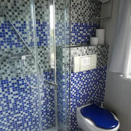 Gemutlich Unterm Dach In Ostseenahe Apartman Dörphof
