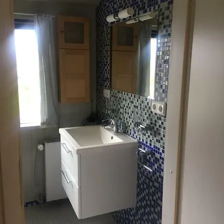 Gemutlich Unterm Dach In Ostseenahe Apartman